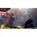 Xbox Гра Xbox Wild Hearts [English version] (1139324)