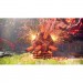 Xbox Гра Xbox Wild Hearts [English version] (1139324)