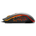 Havit Мишка Havit HV-MS1027 USB Black (6939119030896)