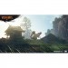 Xbox Гра Xbox Wild Hearts [English version] (1139324)