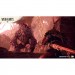 Xbox Гра Xbox Wild Hearts [English version] (1139324)