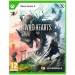 Xbox Гра Xbox Wild Hearts [English version] (1139324)