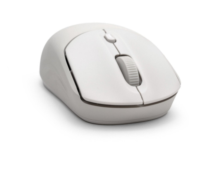 HP Мишка HP 400 Quiet Wireless/Bluetooth Maple (AZ7B6AA)