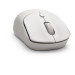 HP Мишка HP 400 Quiet Wireless/Bluetooth Maple (AZ7B6AA)
