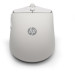 HP Мишка HP 400 Quiet Wireless/Bluetooth Maple (AZ7B6AA)
