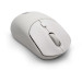 HP Мишка HP 400 Quiet Wireless/Bluetooth Maple (AZ7B6AA)