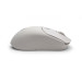 HP Мишка HP 400 Quiet Wireless/Bluetooth Maple (AZ7B6AA)