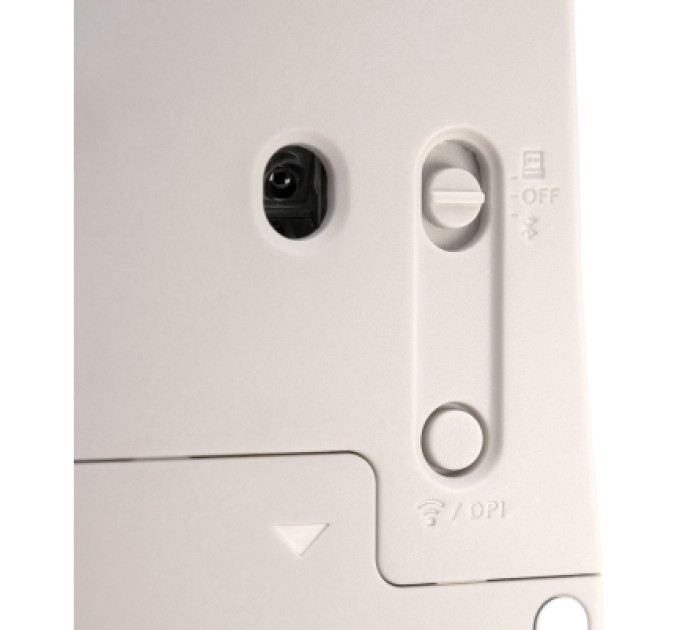 HP Мишка HP 400 Quiet Wireless/Bluetooth Maple (AZ7B6AA)