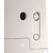 HP Мишка HP 400 Quiet Wireless/Bluetooth Maple (AZ7B6AA)