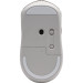 HP Мишка HP 400 Quiet Wireless/Bluetooth Maple (AZ7B6AA)