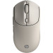 HP Мишка HP 400 Quiet Wireless/Bluetooth Maple (AZ7B6AA)
