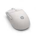 HP Мишка HP 400 Quiet Wireless/Bluetooth Maple (AZ7B6AA)
