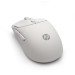 HP Мишка HP 400 Quiet Wireless/Bluetooth Maple (AZ7B6AA)