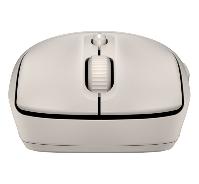 HP Мишка HP 400 Quiet Wireless/Bluetooth Maple (AZ7B6AA)