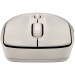 HP Мишка HP 400 Quiet Wireless/Bluetooth Maple (AZ7B6AA)