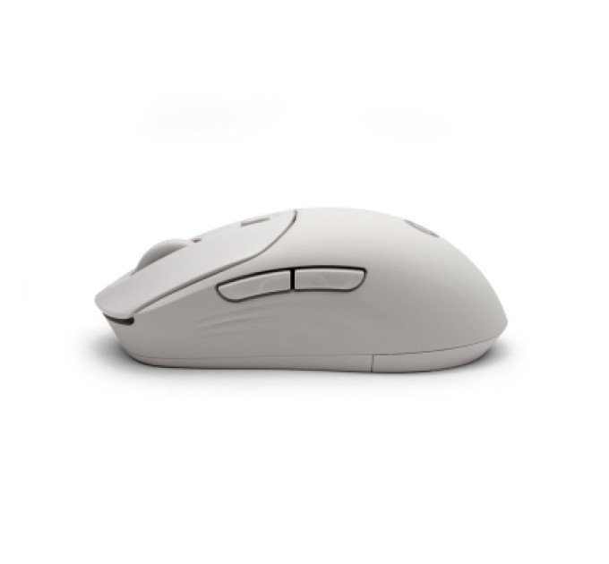 HP Мишка HP 400 Quiet Wireless/Bluetooth Maple (AZ7B6AA)