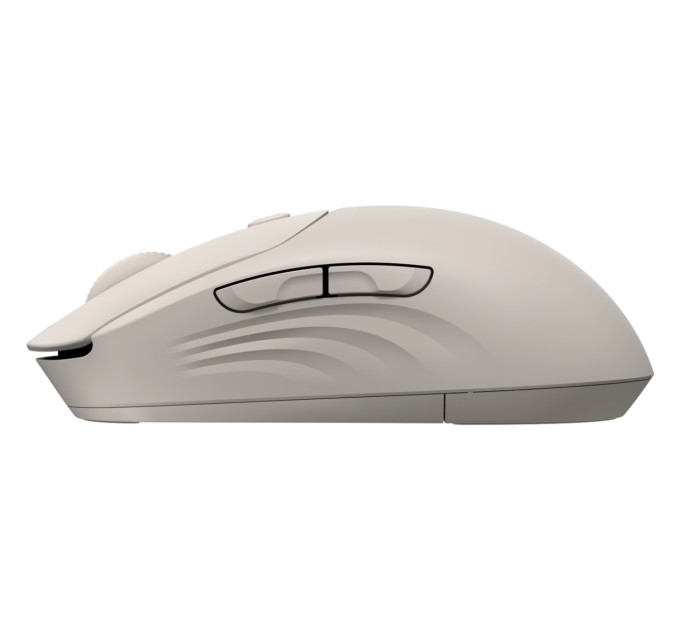 HP Мишка HP 400 Quiet Wireless/Bluetooth Maple (AZ7B6AA)