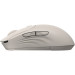 HP Мишка HP 400 Quiet Wireless/Bluetooth Maple (AZ7B6AA)