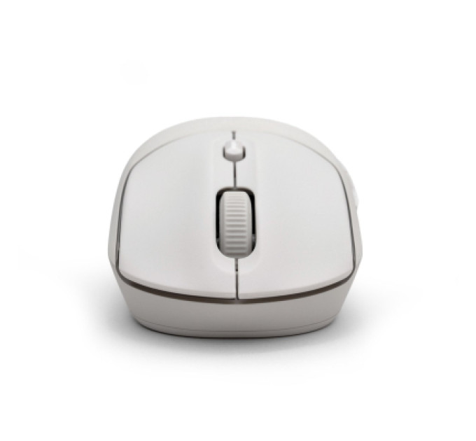 HP Мишка HP 400 Quiet Wireless/Bluetooth Maple (AZ7B6AA)