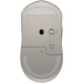 HP Мишка HP 400 Quiet Wireless/Bluetooth Maple (AZ7B6AA)