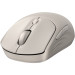 HP Мишка HP 400 Quiet Wireless/Bluetooth Maple (AZ7B6AA)