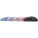 HP Мишка HP 400 Quiet Wireless/Bluetooth Blue (AZ7B4AA)