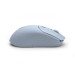 HP Мишка HP 400 Quiet Wireless/Bluetooth Blue (AZ7B4AA)