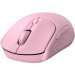 HP Мишка HP 400 Quiet Wireless/Bluetooth Pink (AZ7B5AA)