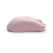 HP Мишка HP 400 Quiet Wireless/Bluetooth Pink (AZ7B5AA)