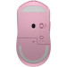 HP Мишка HP 400 Quiet Wireless/Bluetooth Pink (AZ7B5AA)