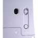 HP Мишка HP 400 Quiet Wireless/Bluetooth Purple (AZ7B7AA)