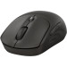HP Мишка HP 400 Quiet Wireless/Bluetooth Black (AZ7B2AA)