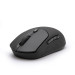 HP Мишка HP 400 Quiet Wireless/Bluetooth Black (AZ7B2AA)