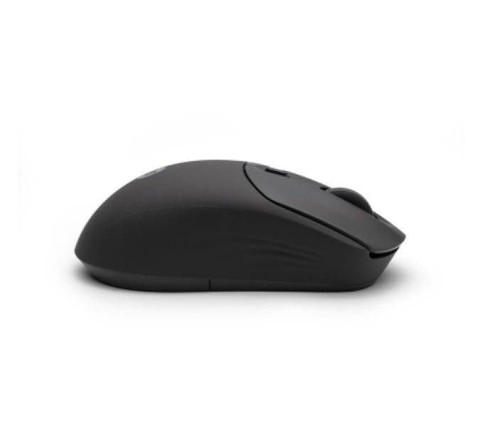 HP Мишка HP 400 Quiet Wireless/Bluetooth Black (AZ7B2AA)