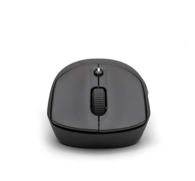 HP Мишка HP 400 Quiet Wireless/Bluetooth Black (AZ7B2AA)