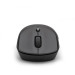 HP Мишка HP 400 Quiet Wireless/Bluetooth Black (AZ7B2AA)