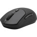 HP Мишка HP 400 Quiet Wireless/Bluetooth Black (AZ7B2AA)