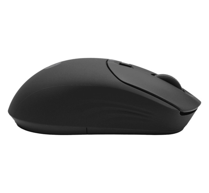 HP Мишка HP 400 Quiet Wireless/Bluetooth Black (AZ7B2AA)