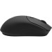 HP Мишка HP 400 Quiet Wireless/Bluetooth Black (AZ7B2AA)