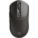 HP Мишка HP 400 Quiet Wireless/Bluetooth Black (AZ7B2AA)
