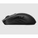 HP Мишка HP 700 Rechargeable Wireless/Bluetooth Black (AZ7B0AA)