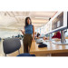 HP Мишка HP 700 Rechargeable Wireless/Bluetooth Black (AZ7B0AA)