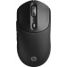 HP Мишка HP 700 Rechargeable Wireless/Bluetooth Black (AZ7B0AA)