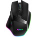 Xtrike ME Комплект Xtrike ME MK-900 USB Black (MK-900)