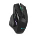 Xtrike ME Комплект Xtrike ME MK-900 USB Black (MK-900)