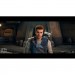 PC Гра PC Star Wars Jedi: Survivor [English version] (1095316)