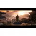 PC Гра PC Star Wars Jedi: Survivor [English version] (1095316)