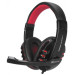 Xtrike ME Комплект Xtrike ME CM-406 USB Black (CM-406)