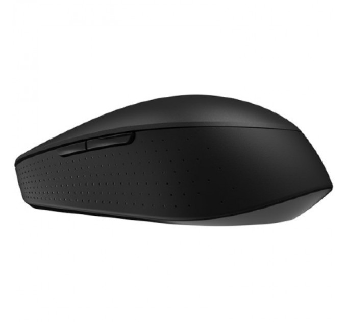 Xiaomi Мишка Xiaomi Mi Dual Mode Wireless Silent Edition Black (HLK4041GL)