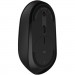 Xiaomi Мишка Xiaomi Mi Dual Mode Wireless Silent Edition Black (HLK4041GL)